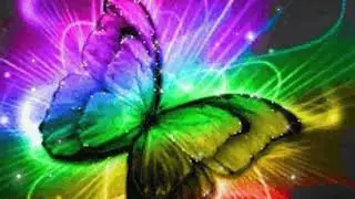 Salomon Islands music Reggae Islestone2021❤💛💚🍁😍😘😙🎼🎧