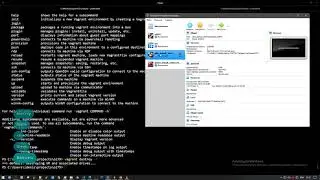 DevOps | vagrant destroy | уничтожает все ресурсы [ vms ]