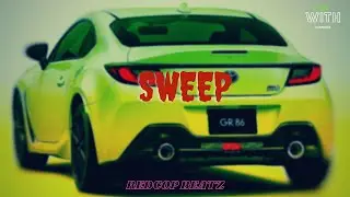 [free] smooth's good vibes type beat