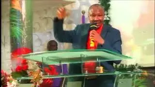 Ministration