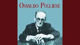 La Cachila