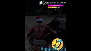 Ark Mobil taming Sarco taming crocodile