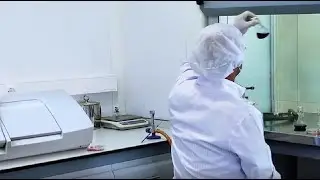 Autopol V Plus and VI Polarimeters