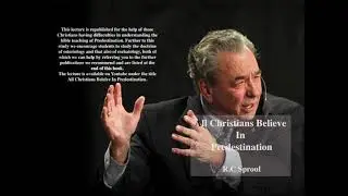 Biblical Principles And Culture