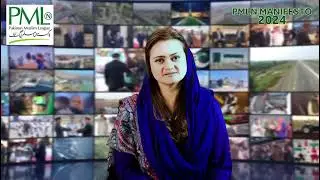 Who laid the net of development in Pakistan? Who introduced CPEC system in Pakistan?