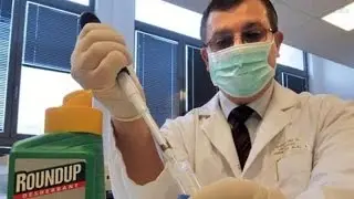 How being Anti-GMO is Pro-Science