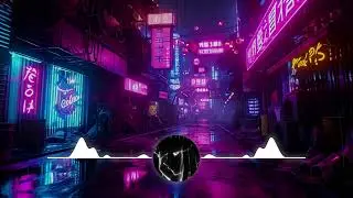 AT1AS - SHADOWS