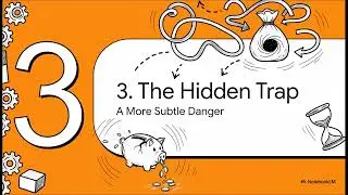 The Stock Market Secret