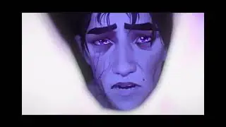 Arcane | Let Down x Creep