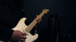 God Rest Ye Merry Gentlemen - Miraculum - Cover