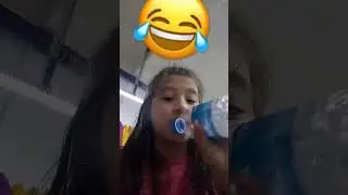 Kanka iyiki azini deydirme dedik laaaaaaaaaaaaan😂