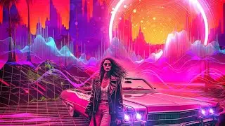 Aktyum - It’s my S%!#@ (Original Mix)