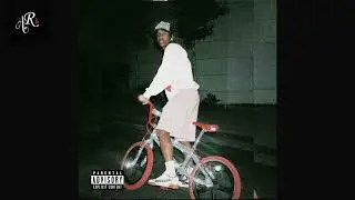( FREE ) Matu&ecirc; x Tyler, The Creator Type Beat Trap ~ 