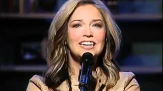 Melissa Greene: 