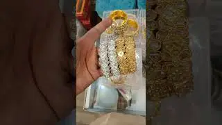 Bangles Jaipur Bazar Wholesale Market in Jaipur All Varieties Bangles #viral #bangle #shorts #video