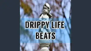Smooth Soul Trapish