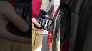Перестаньте терять своё снаряжение, это ТАК просто!