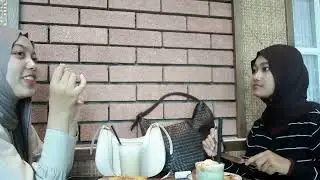 main tp bingung mau kemana aja