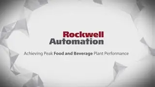 Pavilion Food and Beverage Model Predictive Control