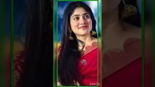 saipallavi cute photos ❤️❤️ #ytshorts #saipallavi #beaty