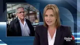 Charbonneau commission: Tony Accurso on the stand