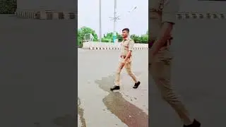 #police #police #viralshorts #viralvideo #viral #video #lucknow #army #motivation