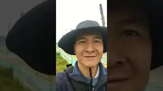 🤯 en vivo primer pilar o pila del viaducto METRO DE BOGOTA 🥳