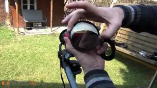 Filmmaking with NEX Cameras