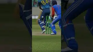 superb bowled by w.sundar#viralvideo #viralshorts #viratkohli #viralshorts #viralshort