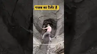 gajab ka talent #shorts #talent