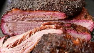 Best Wireless Meat Thermometers For BBQ And Smoking