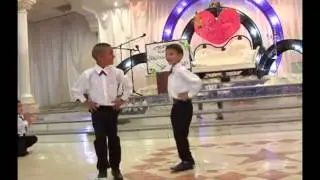 الروابي   روضة الفردوس