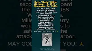 Doris 