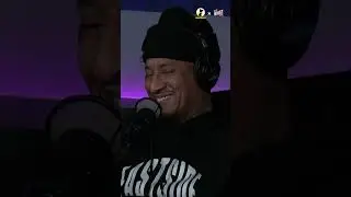 CAM TROLLING SEN ABOUT THE KNICKS WILL NEVER NOT BE FUNNY LMFAO!