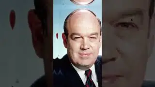Charles Kuralt&rsquo;s Life Wasn&rsquo;t What It Seemed &mdash; Here&rsquo;s Why
