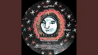 Halo (Jack Savidge Remix)