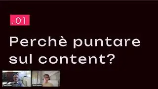 Content marketing o sponsorizzate, guida alla migliore strategia sui social