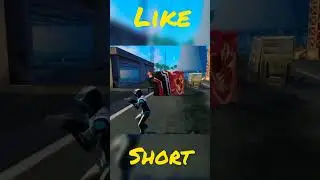 #freefire #games #gaming #garenafreefire #tiktok #totalgaming #today #today_breaking_news