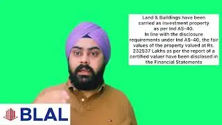 BEML Land Assets: Dead stock