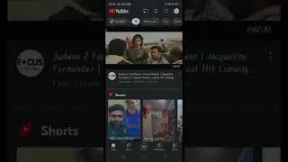 How to Turn off auto Play Video in YouTube