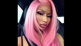 Nicki Minaj Type Beat - Reverse [FREE] #beats#typebeats #nickiminajtypebeat 