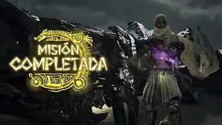 MHWilds『PC』| Max Strength Seregios vs Switch Axe