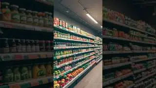 Como a Instabilidade Econ&ocirc;mica Afeta Nossa Sa&uacute;de Mental #reflex&atilde;o #habitosdariqueza  #curiosidades