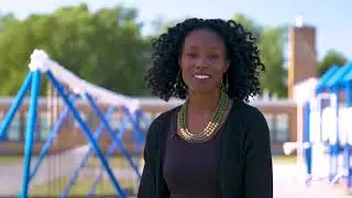 The Power of We Colonial School District