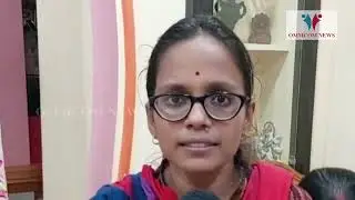 OPSC Announces Odisha Civil Services 2020 Results