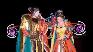 Capit&agrave; Rovira - Marxa Cristiana - Capit&agrave; Cristi&agrave; 2017