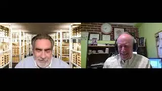 Zaner's This Week in Metals  - March 01, 2021