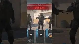CS2 fight | ProXpertGaming |  #proxpertgaming #cs2 #gaming #cs #counterstrike
