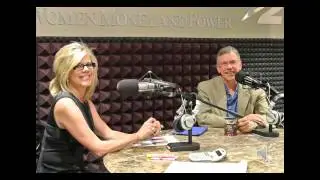 What a QDRO can do for you during a divorce
