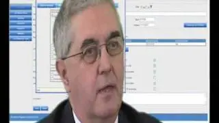 IMPACT - Shutdown and Turnaround Planning Management Software